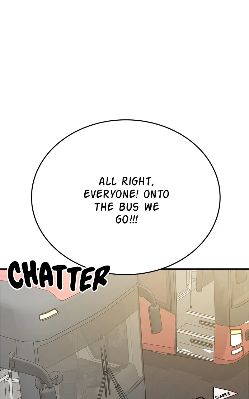 My Dud To Stud Boyfriend Zinmanga X Chapter 82 Page 112