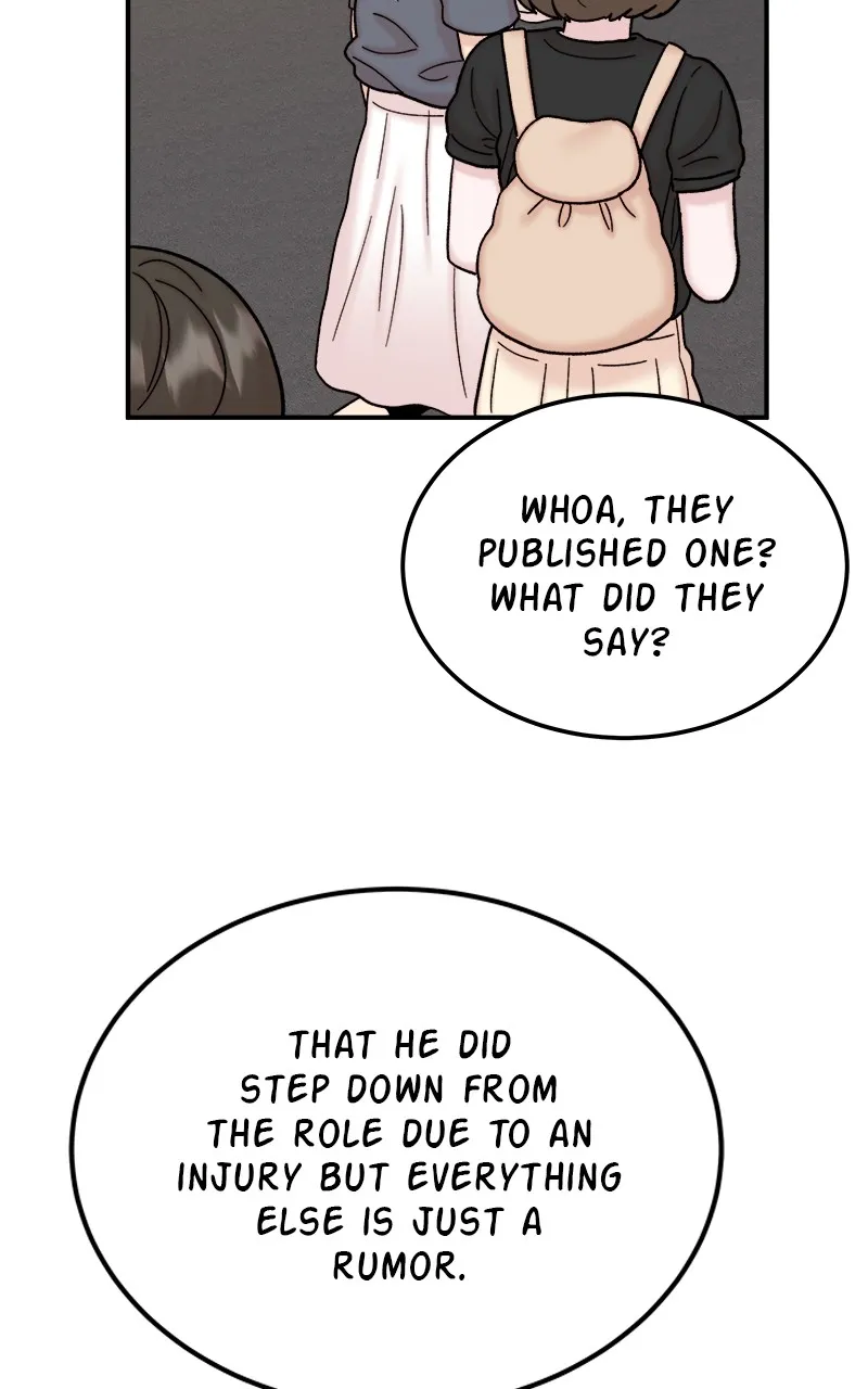 My Dud To Stud Boyfriend Zinmanga X Chapter 82 Page 116