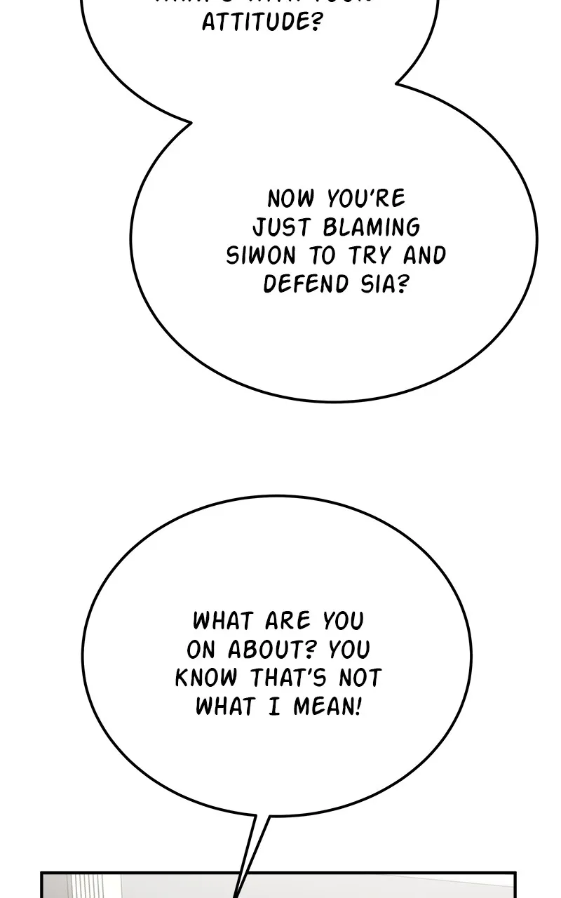 My Dud To Stud Boyfriend Zinmanga X Chapter 82 Page 129