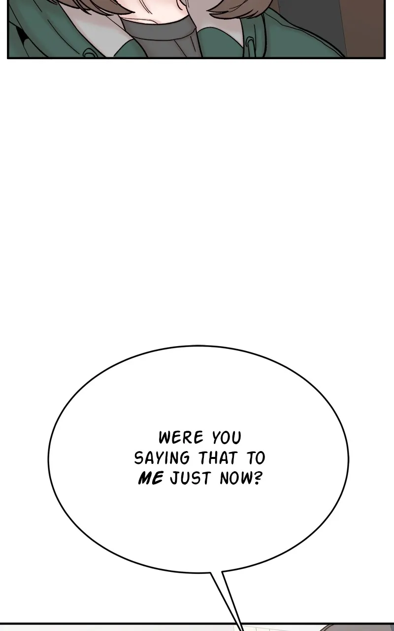 My Dud To Stud Boyfriend Zinmanga X Chapter 82 Page 139