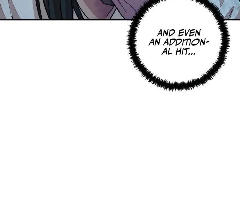 Hero Has Returned Zinmanga X Chapter 52 Page 25