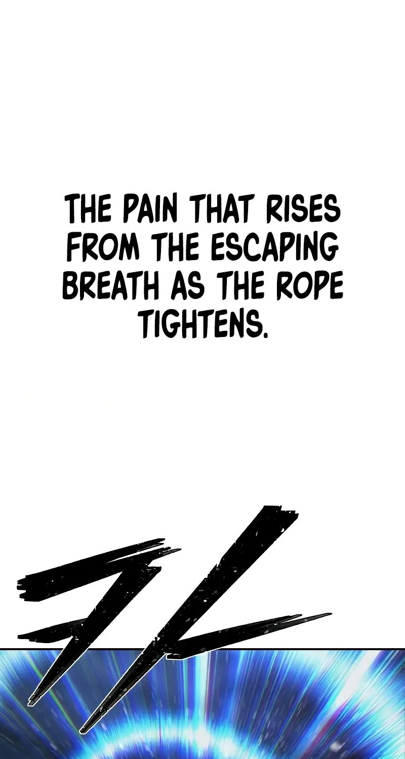 Hero Has Returned Zinmanga X Chapter 52 Page 59