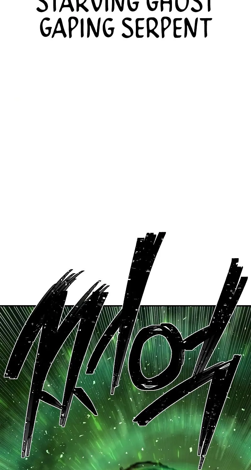 Hero Has Returned Zinmanga X Chapter 52 Page 65