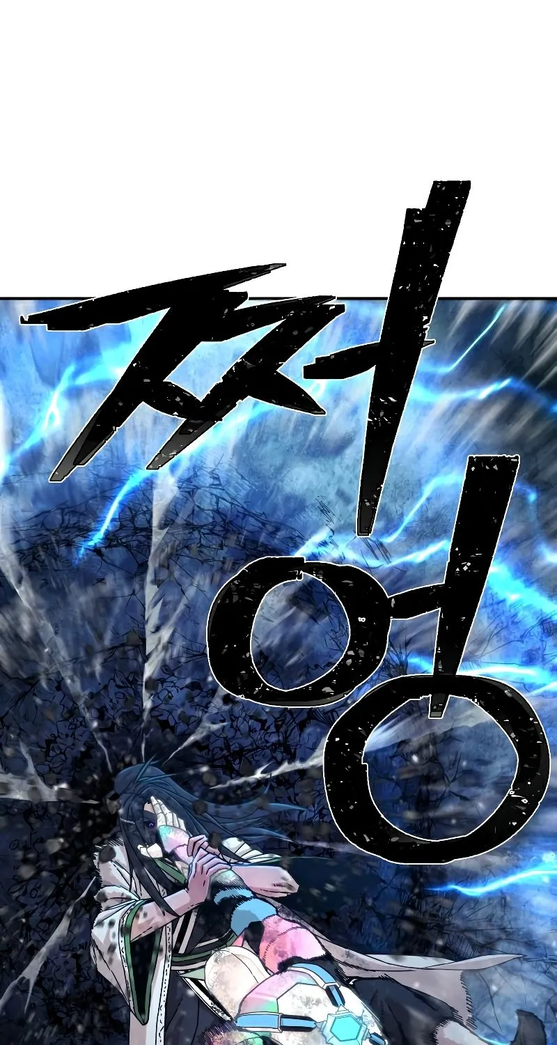 Hero Has Returned Zinmanga X Chapter 52 Page 80