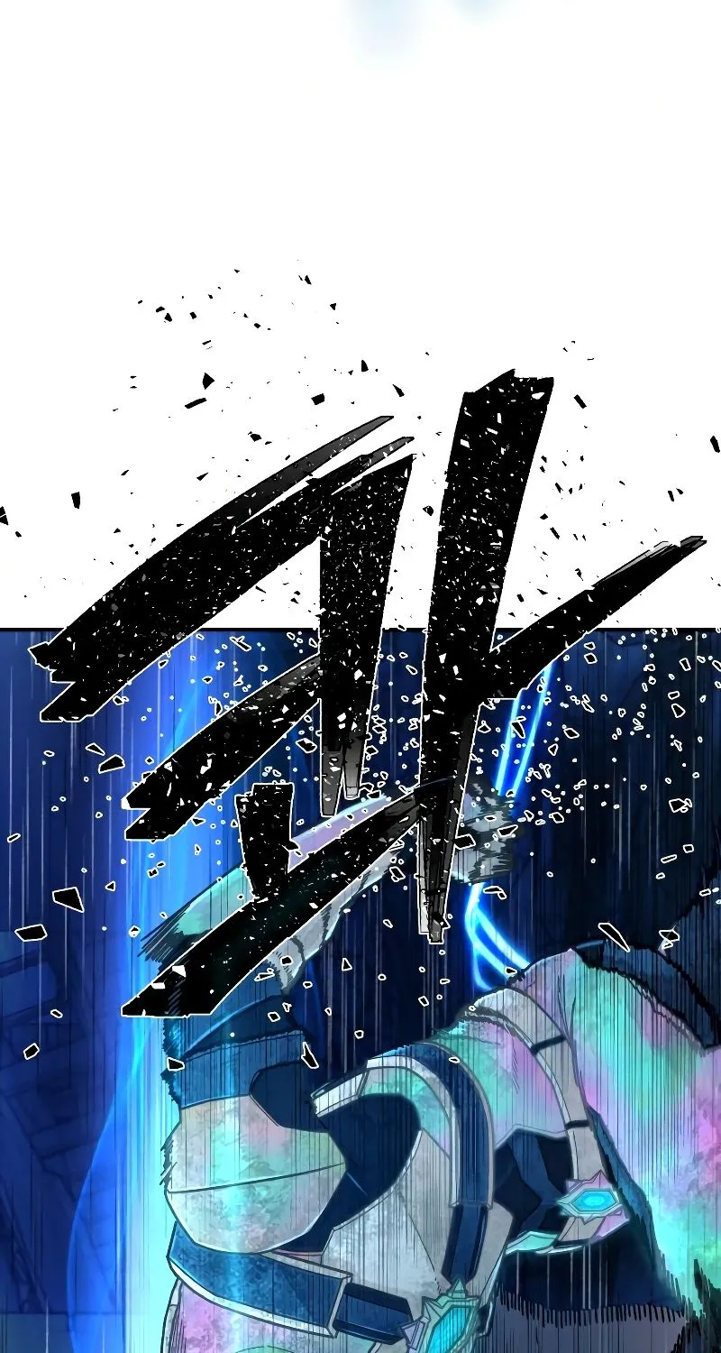 Hero Has Returned Zinmanga X Chapter 52 Page 85