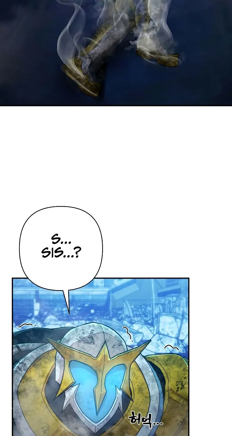 Hero Has Returned Zinmanga X Chapter 52 Page 123