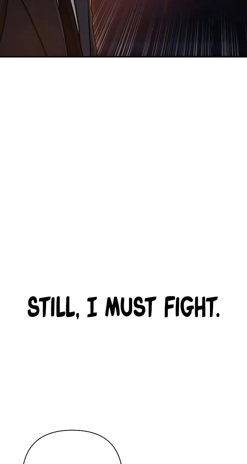 Hero Has Returned Zinmanga X Chapter 52 Page 144