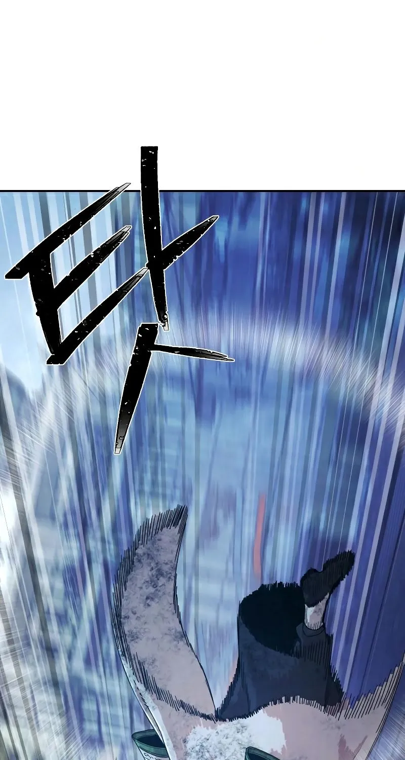 Hero Has Returned Zinmanga X Chapter 52 Page 146