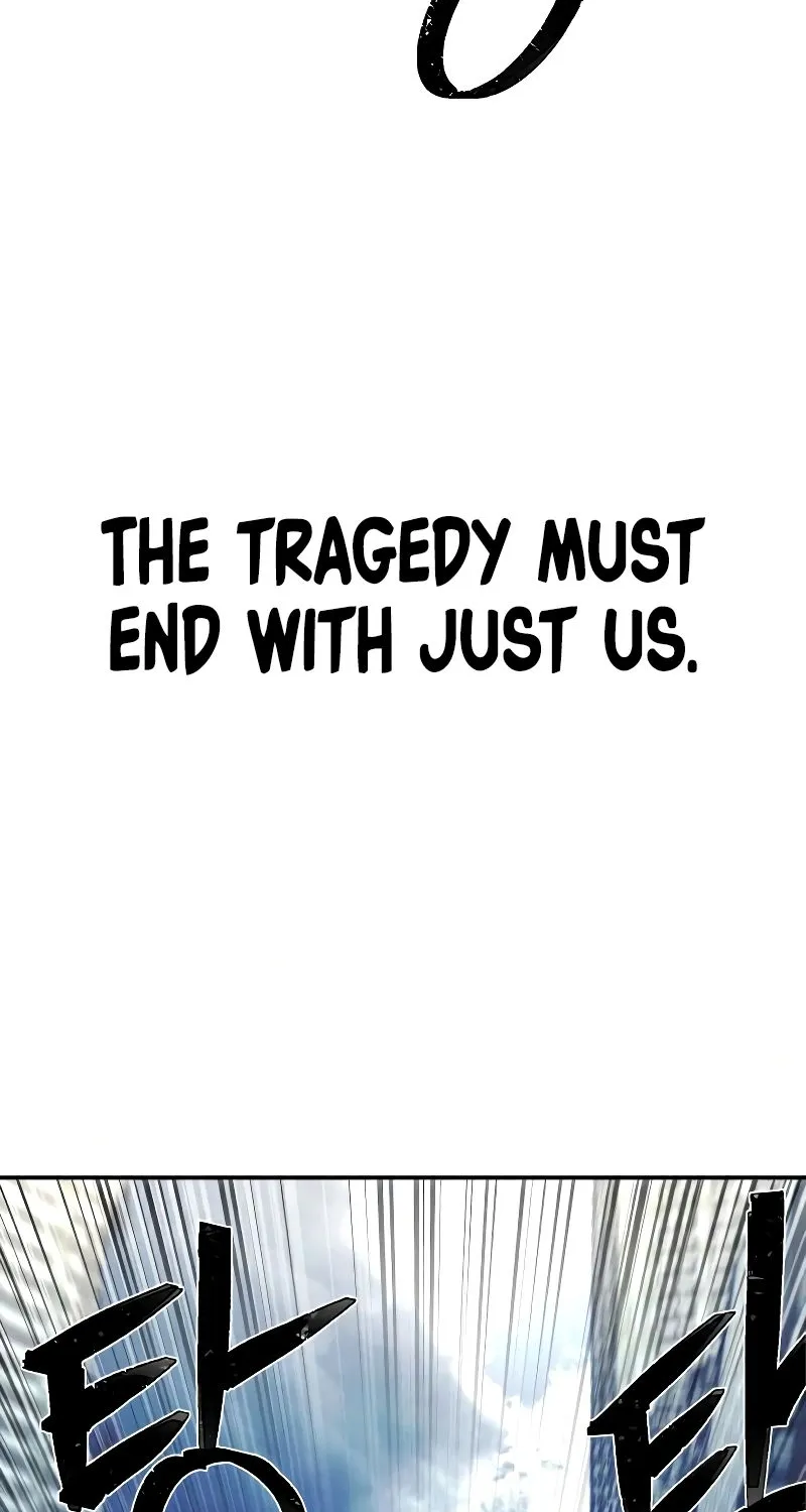 Hero Has Returned Zinmanga X Chapter 52 Page 150