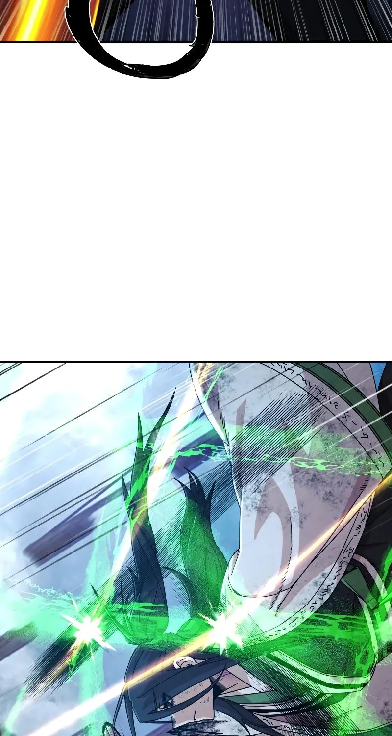 Hero Has Returned Zinmanga X Chapter 52 Page 152