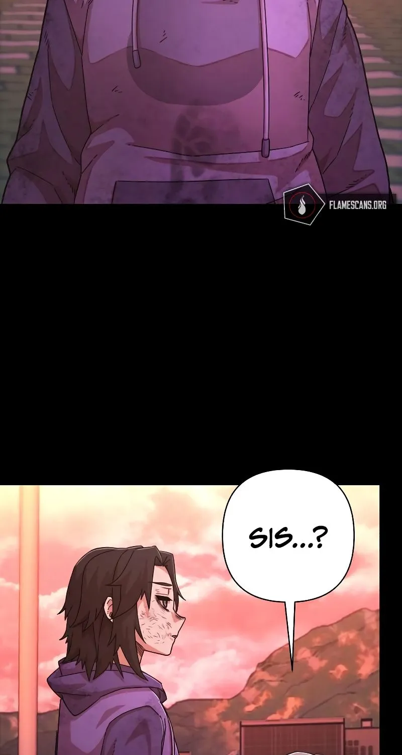 Hero Has Returned Zinmanga X Chapter 52 Page 161