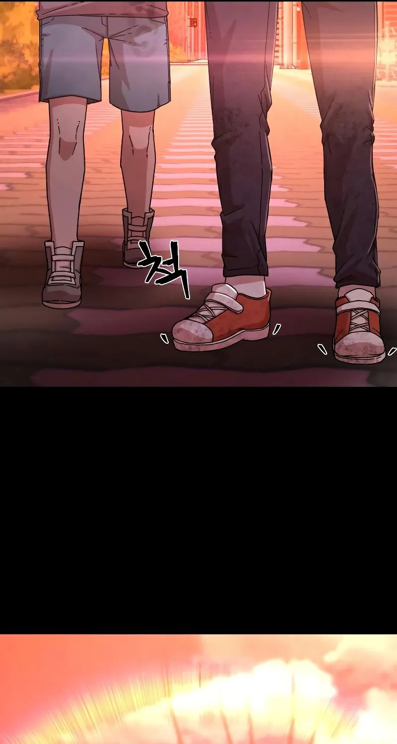 Hero Has Returned Zinmanga X Chapter 52 Page 166