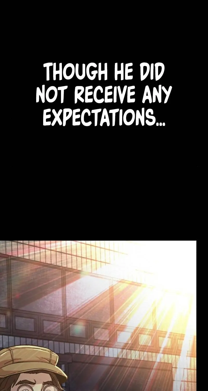 Hero Has Returned Zinmanga X Chapter 51 Page 58