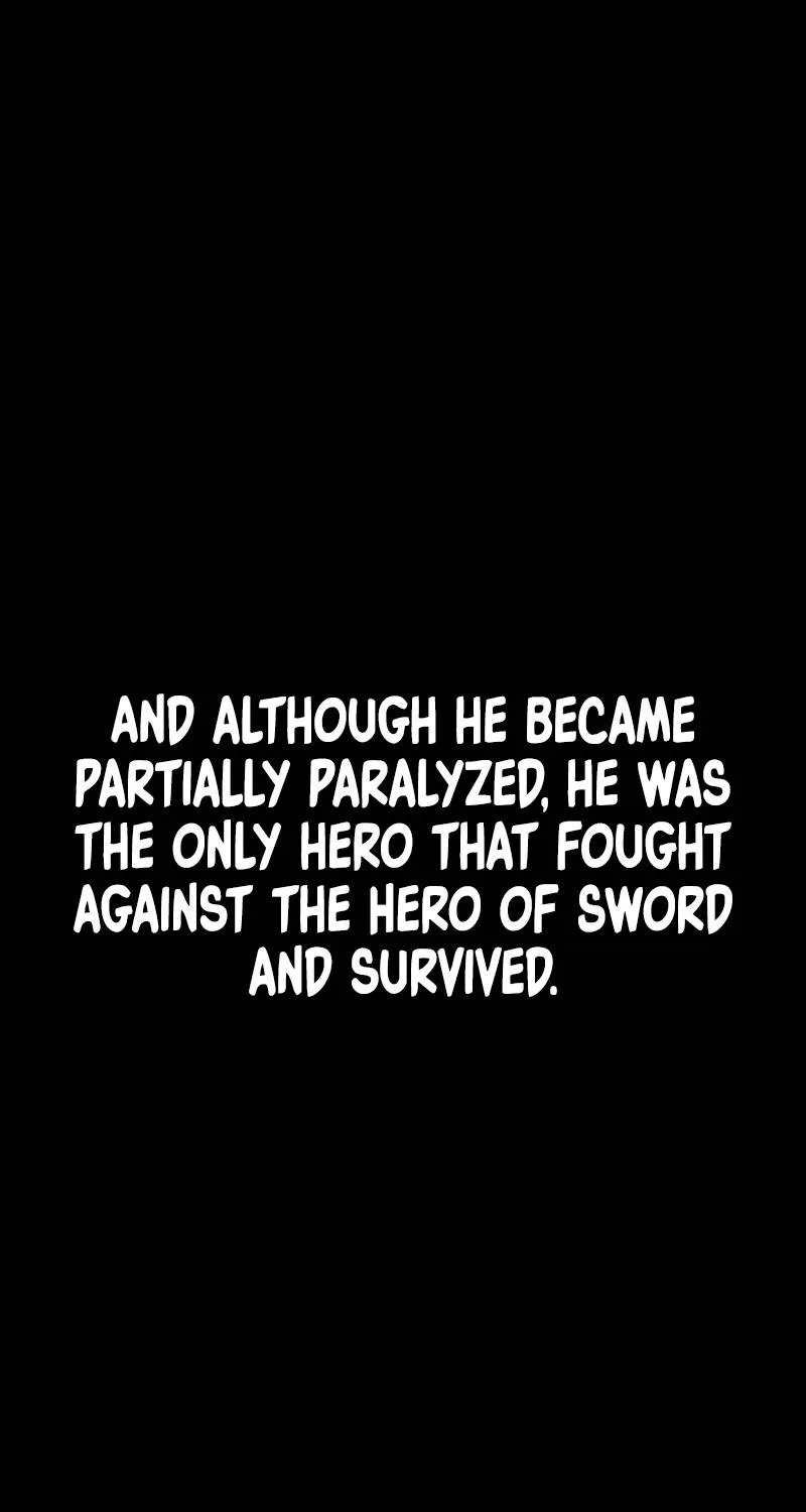 Hero Has Returned Zinmanga X Chapter 51 Page 78