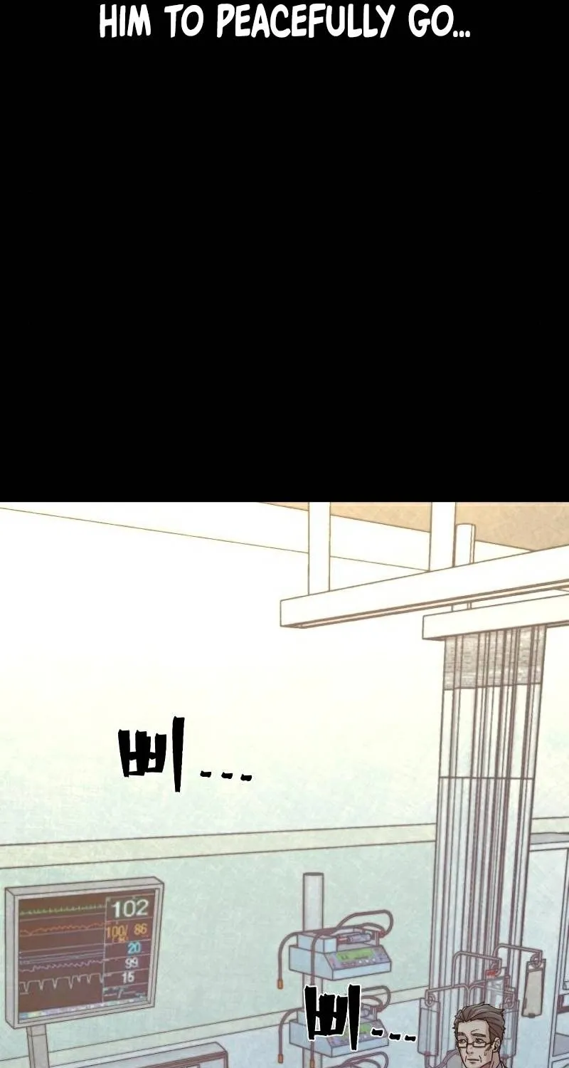 Hero Has Returned Zinmanga X Chapter 51 Page 82