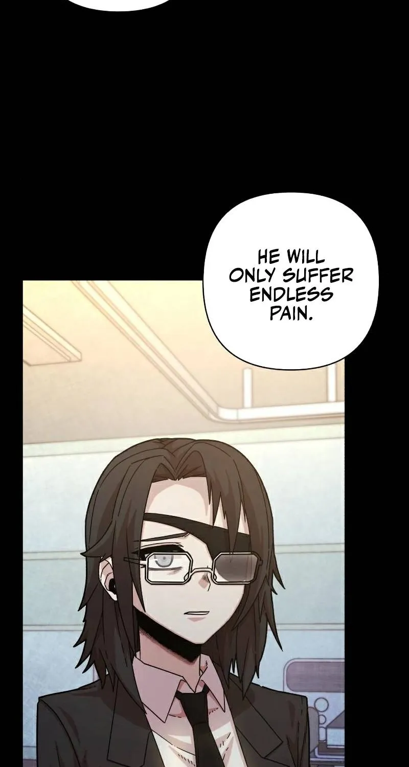 Hero Has Returned Zinmanga X Chapter 51 Page 86