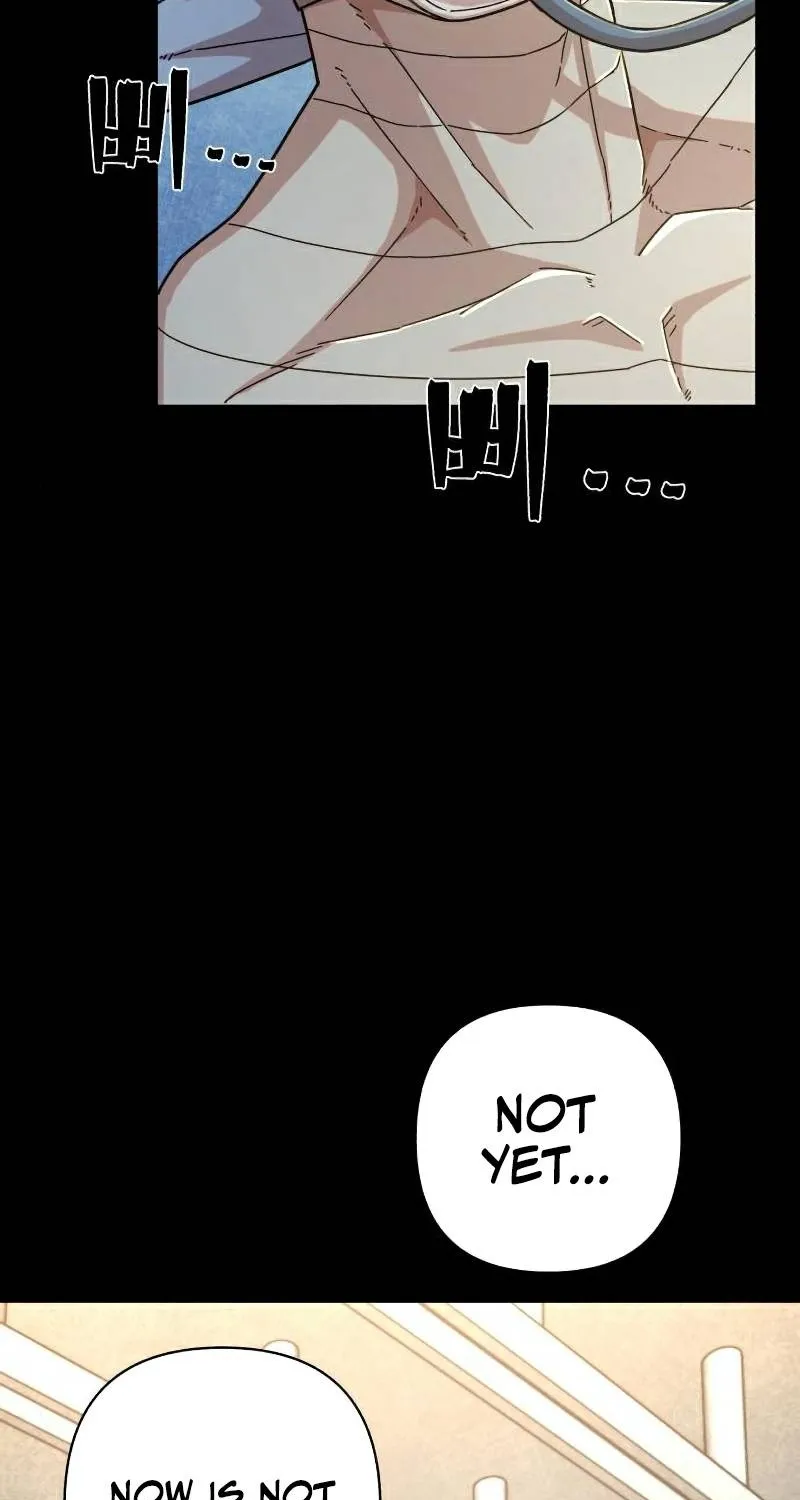 Hero Has Returned Zinmanga X Chapter 51 Page 89