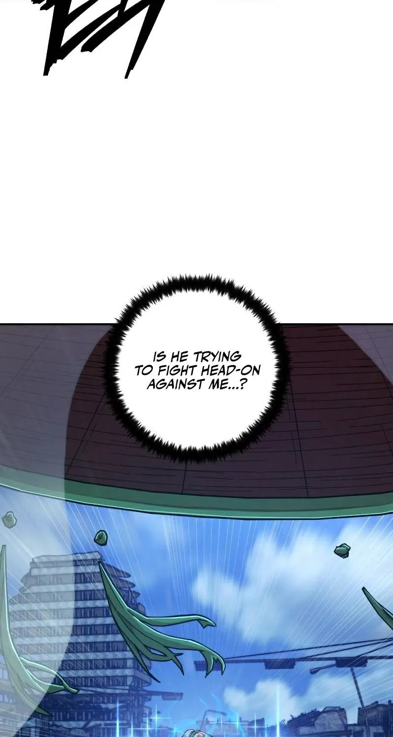 Hero Has Returned Zinmanga X Chapter 51 Page 128