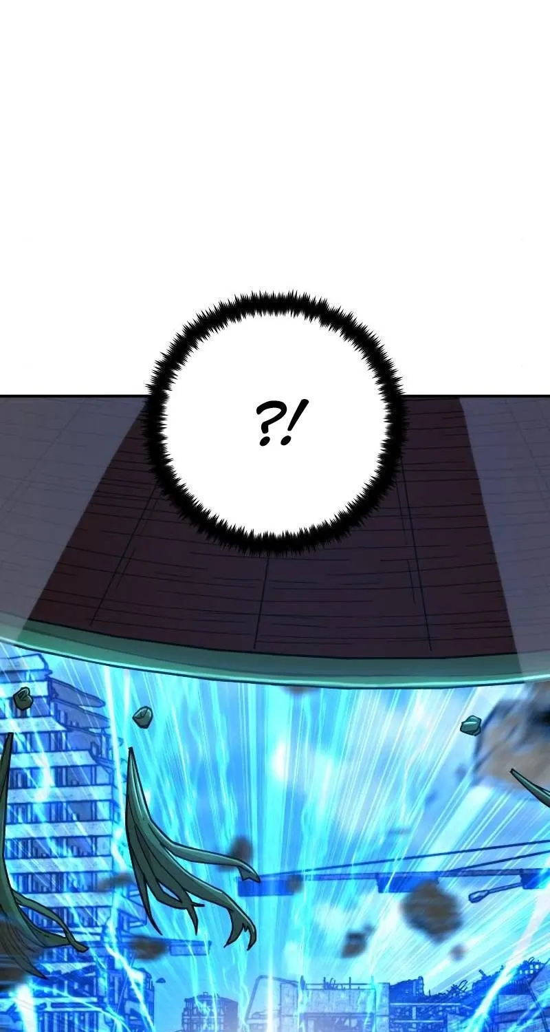 Hero Has Returned Zinmanga X Chapter 51 Page 131
