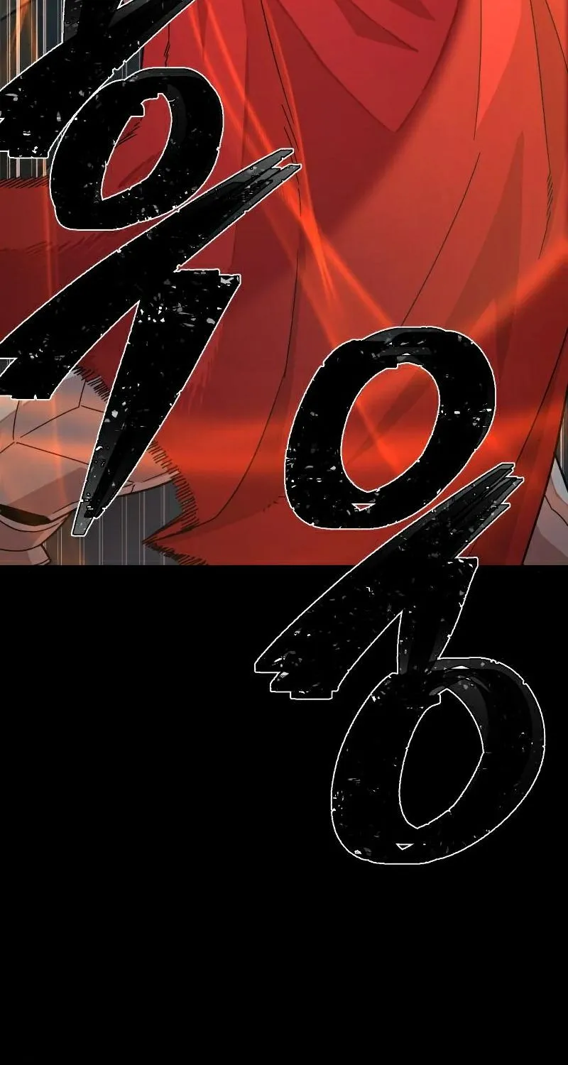 Hero Has Returned Zinmanga X Chapter 50 Page 92