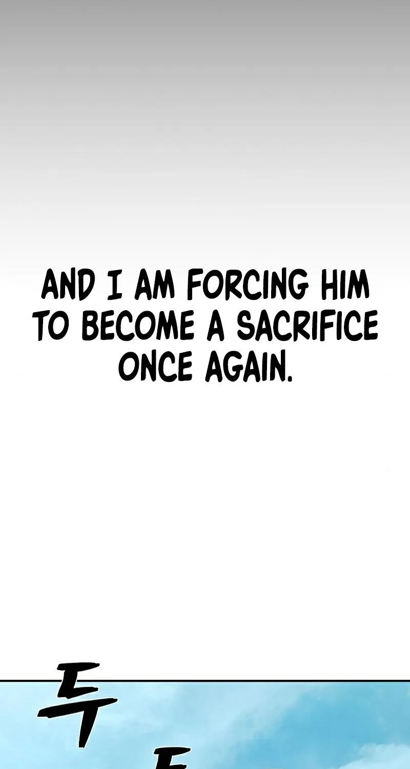 Hero Has Returned Zinmanga X Chapter 50 Page 97