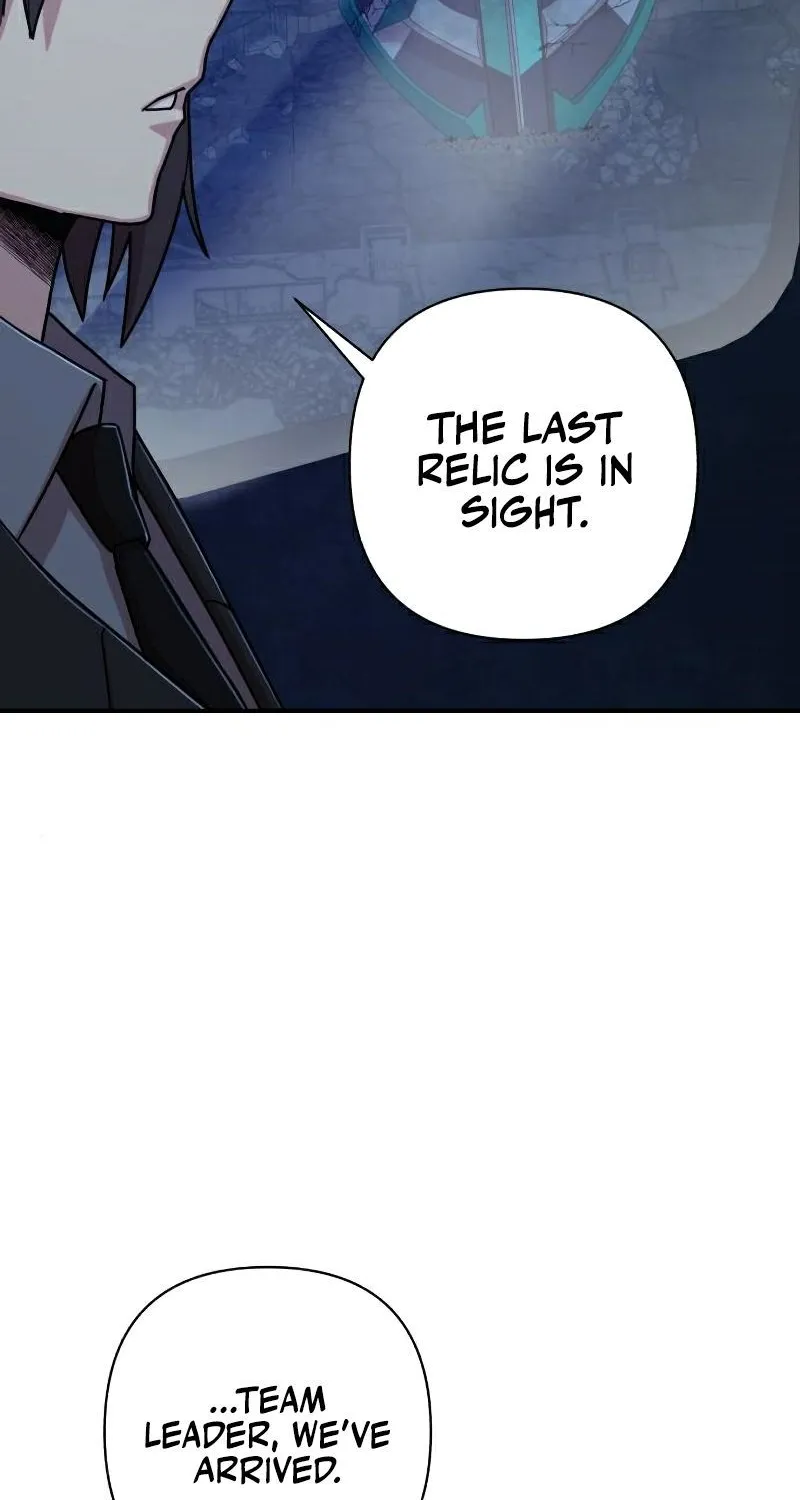 Hero Has Returned Zinmanga X Chapter 50 Page 102