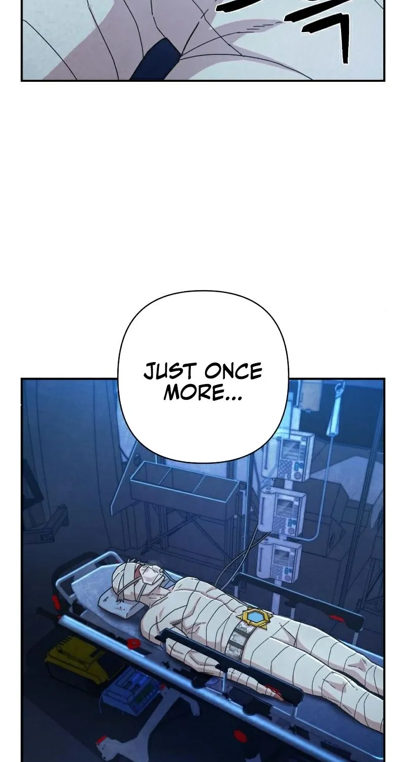 Hero Has Returned Zinmanga X Chapter 50 Page 108