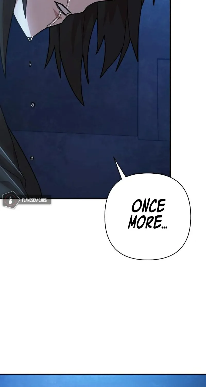Hero Has Returned Zinmanga X Chapter 50 Page 111