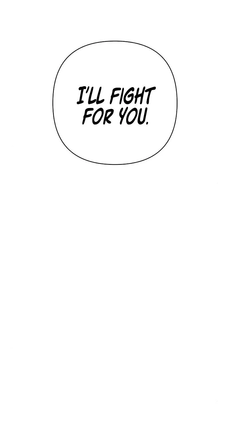 Hero Has Returned Zinmanga X Chapter 50 Page 117