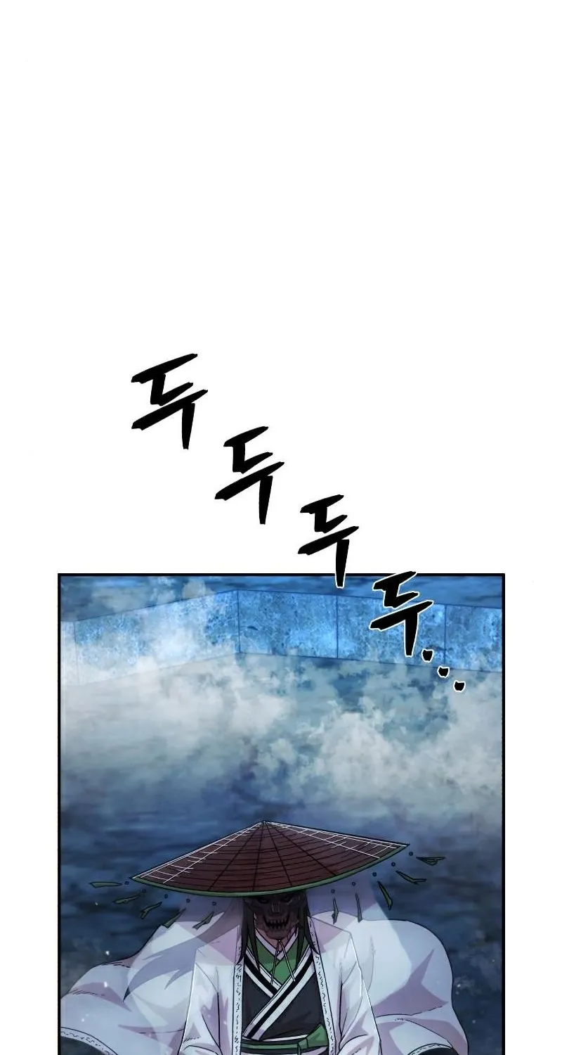 Hero Has Returned Zinmanga X Chapter 50 Page 118