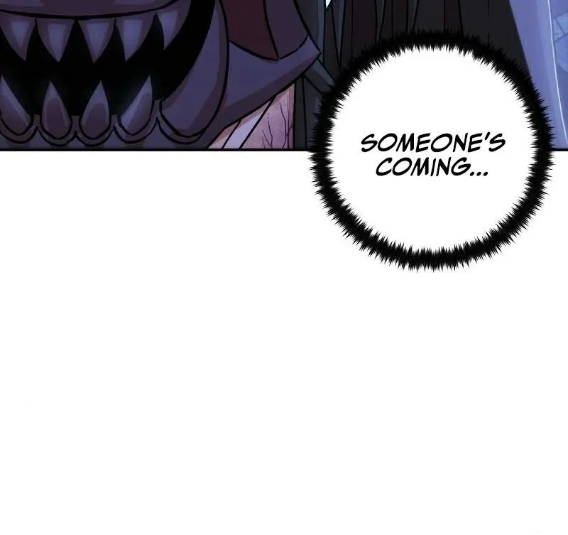 Hero Has Returned Zinmanga X Chapter 50 Page 123