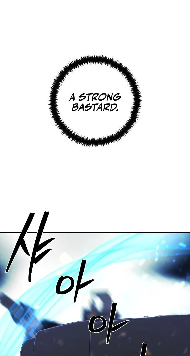 Hero Has Returned Zinmanga X Chapter 50 Page 125