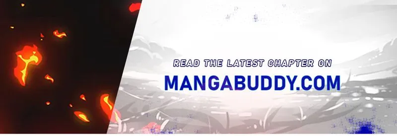 Hero Has Returned Zinmanga X Chapter 50 Page 129