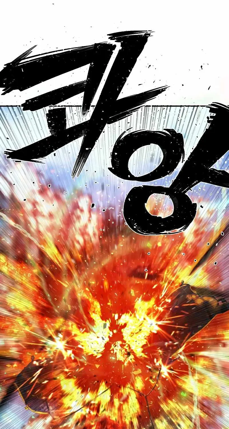 Hero Has Returned Zinmanga X Chapter 49 Page 4