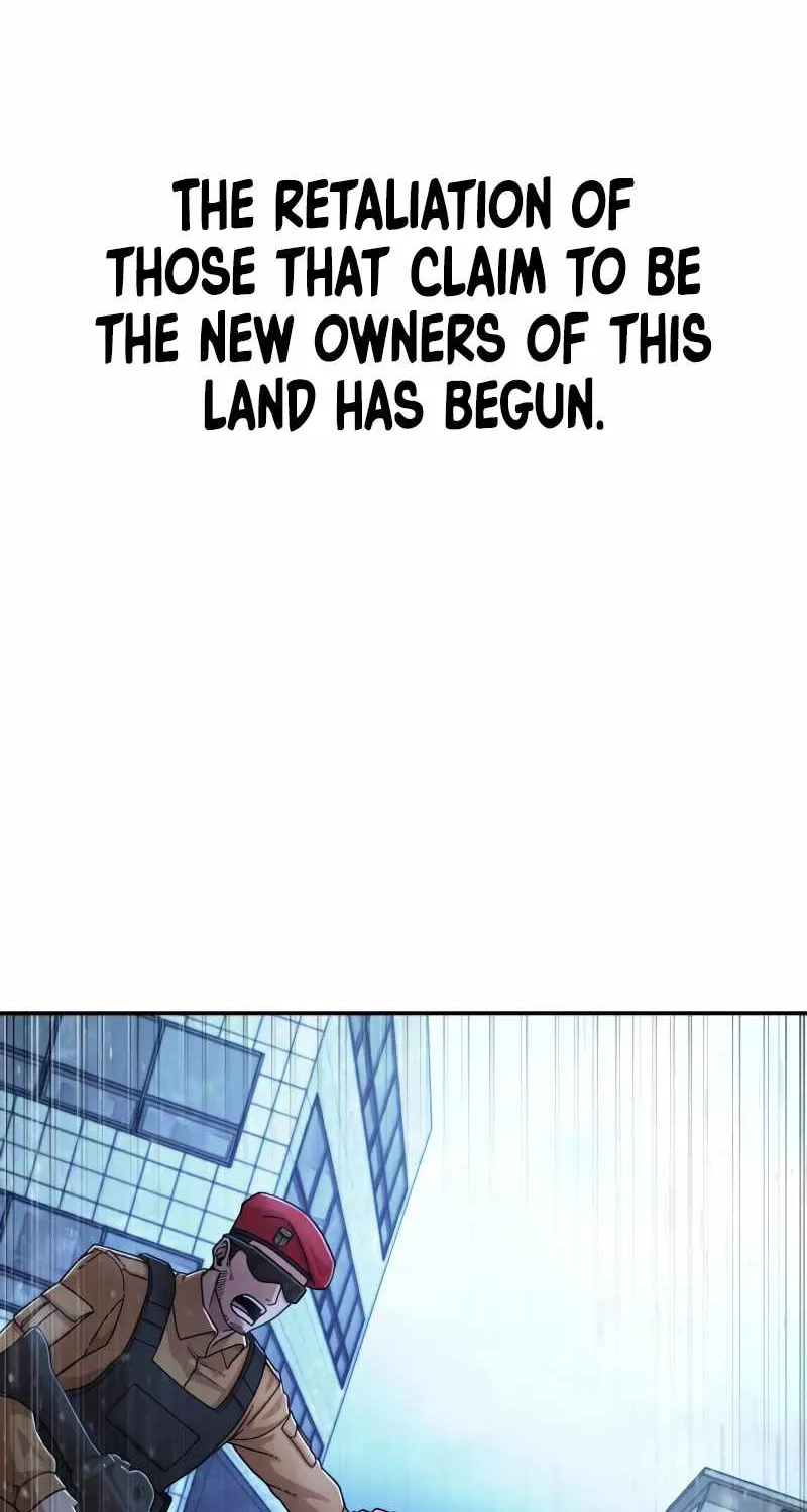 Hero Has Returned Zinmanga X Chapter 49 Page 6