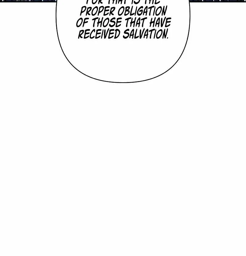 Hero Has Returned Zinmanga X Chapter 49 Page 37