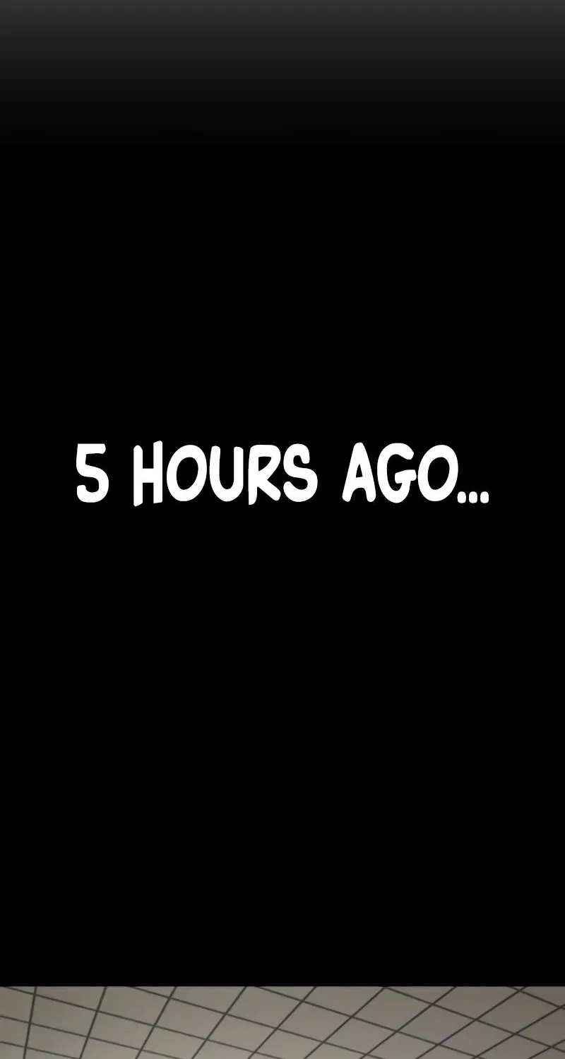 Hero Has Returned Zinmanga X Chapter 48 Page 18