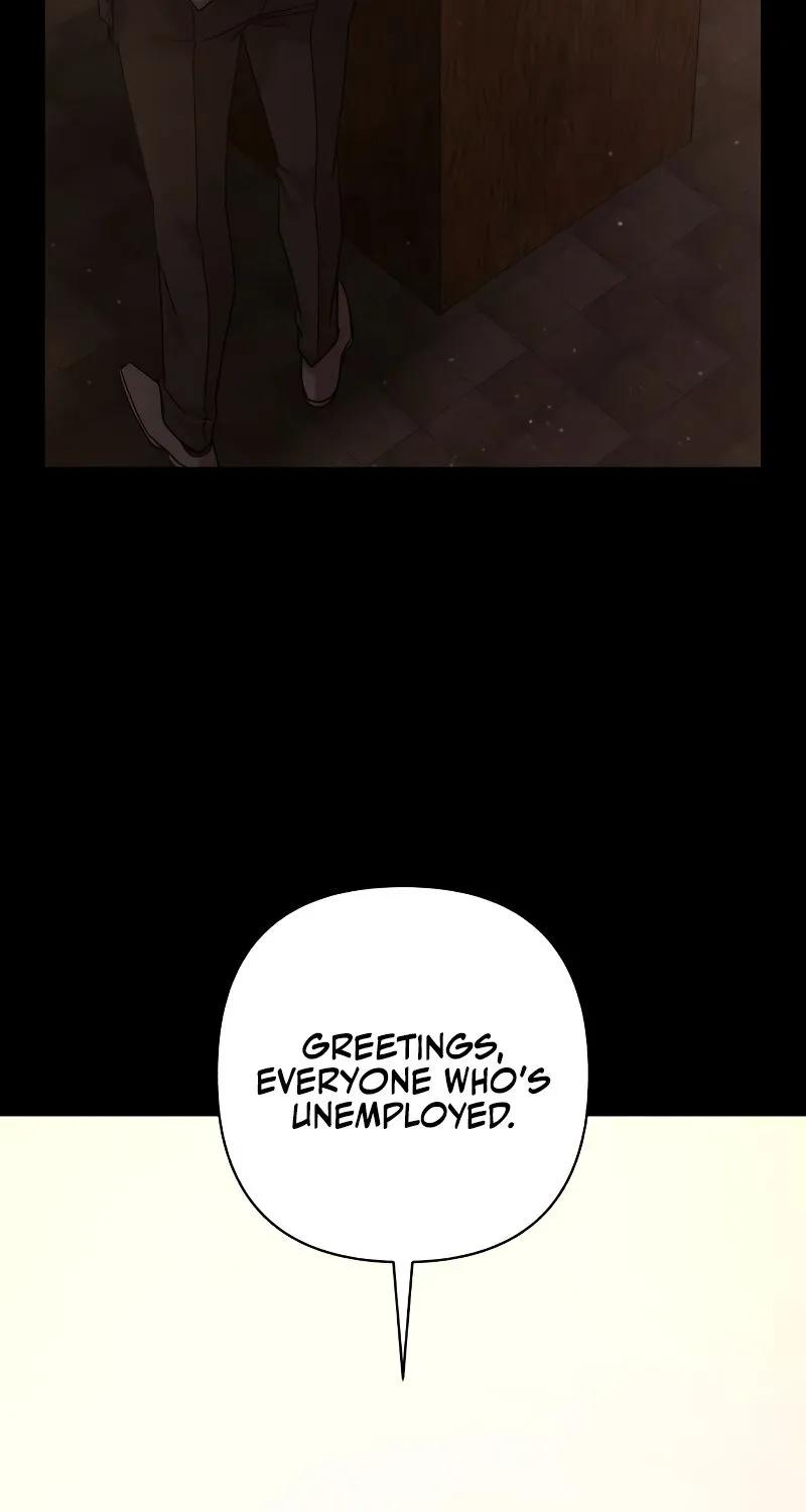 Hero Has Returned Zinmanga X Chapter 48 Page 25
