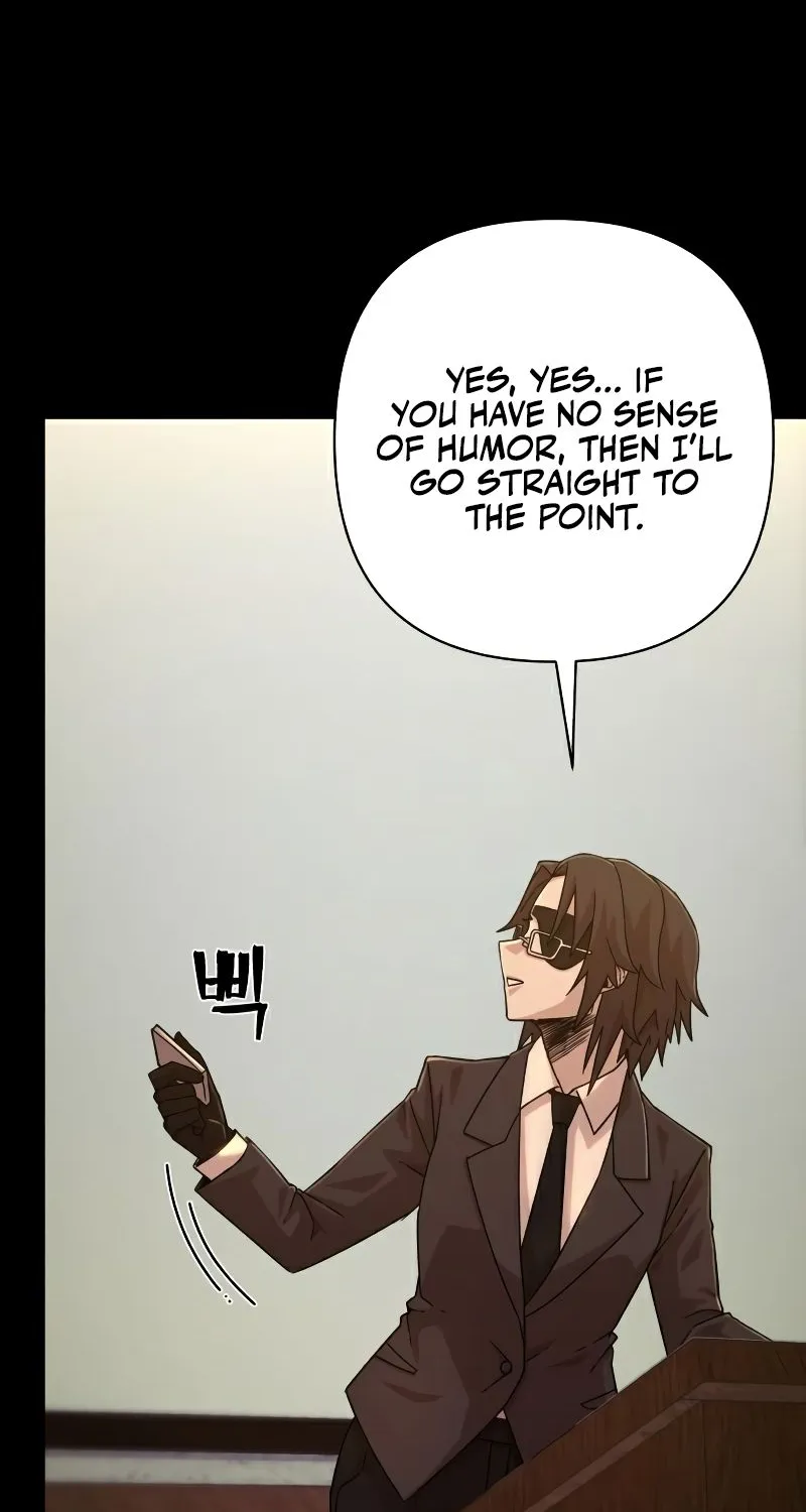 Hero Has Returned Zinmanga X Chapter 48 Page 34