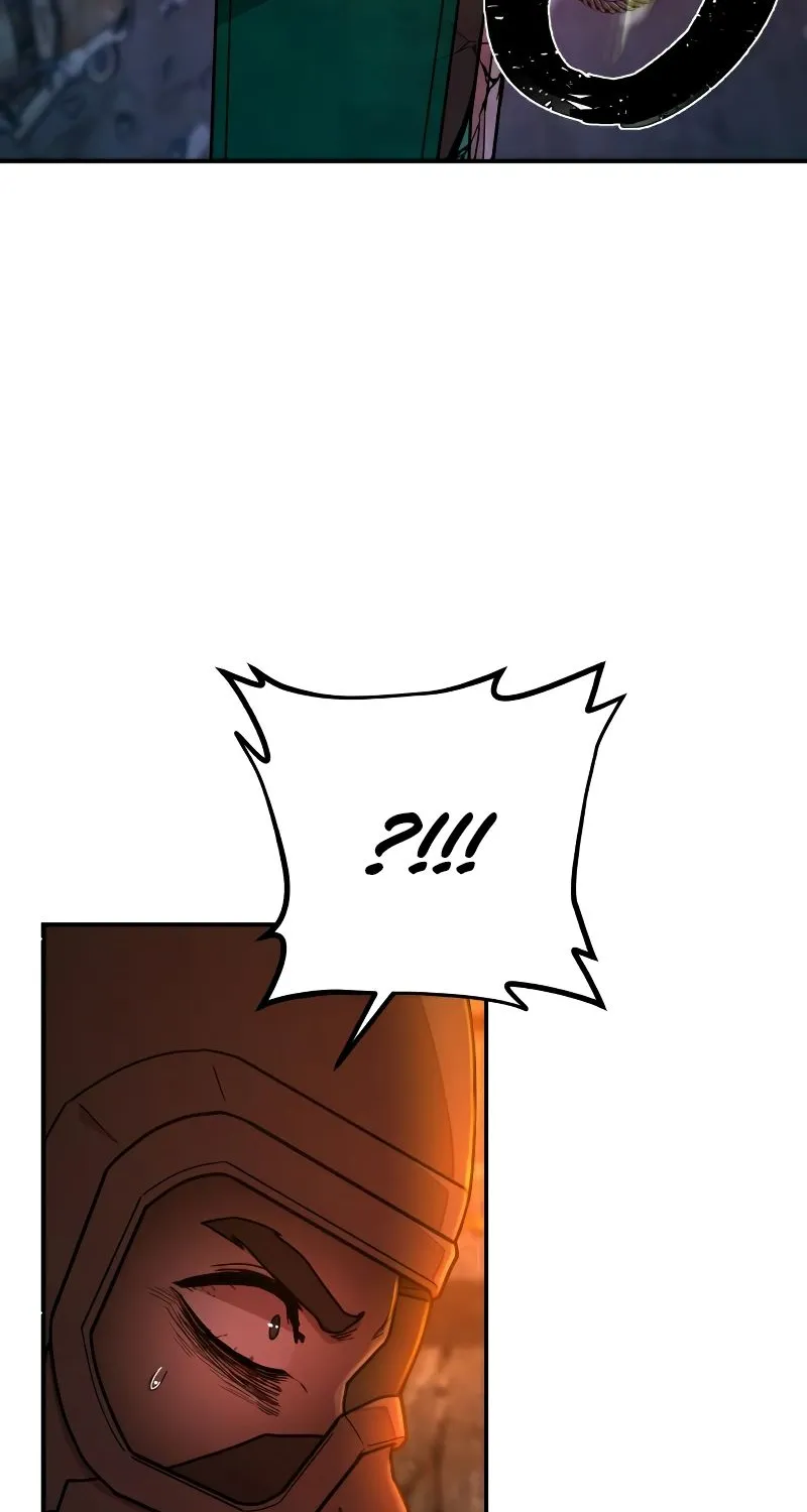 Hero Has Returned Zinmanga X Chapter 48 Page 100