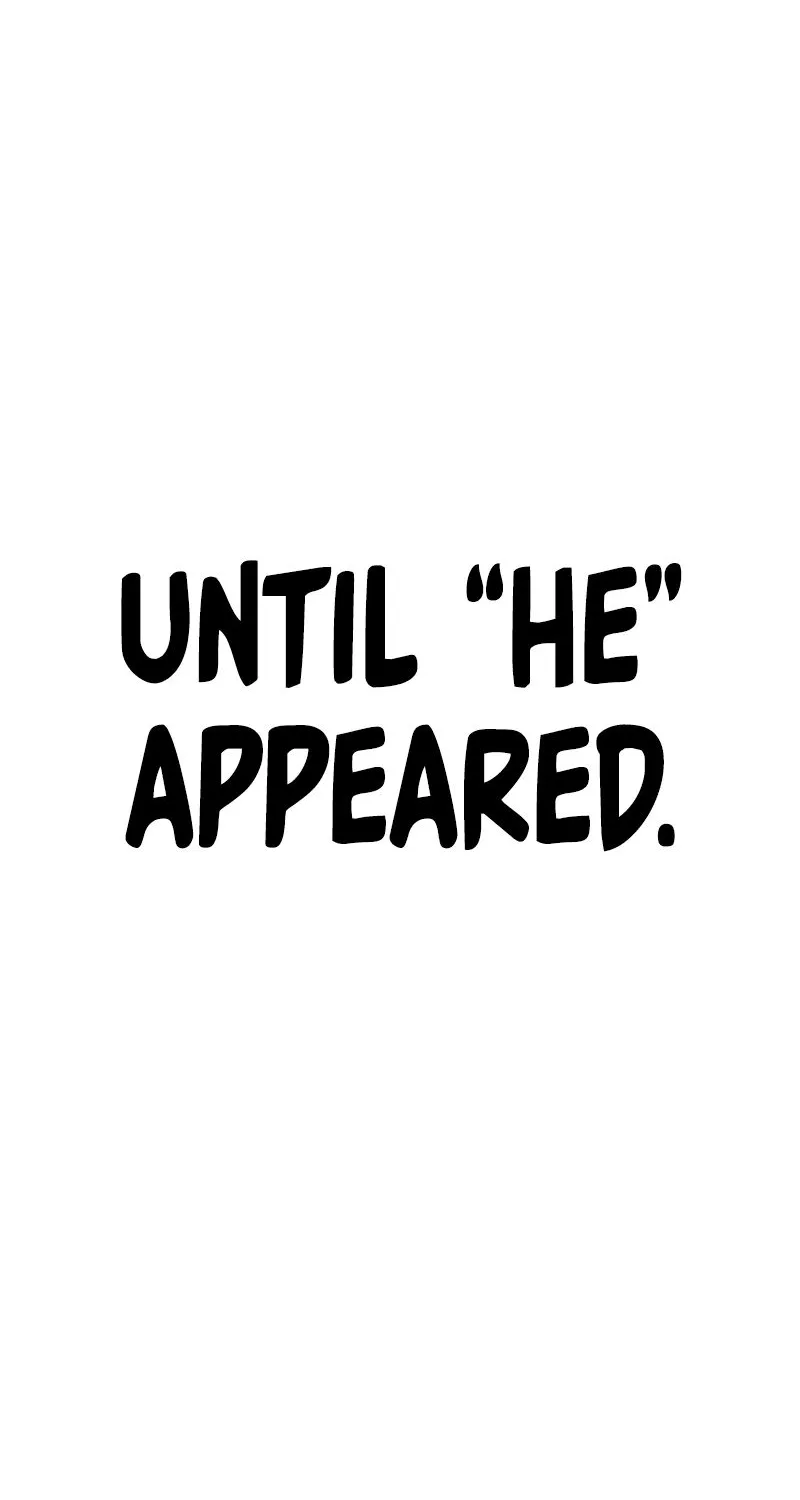 Hero Has Returned Zinmanga X Chapter 48 Page 109