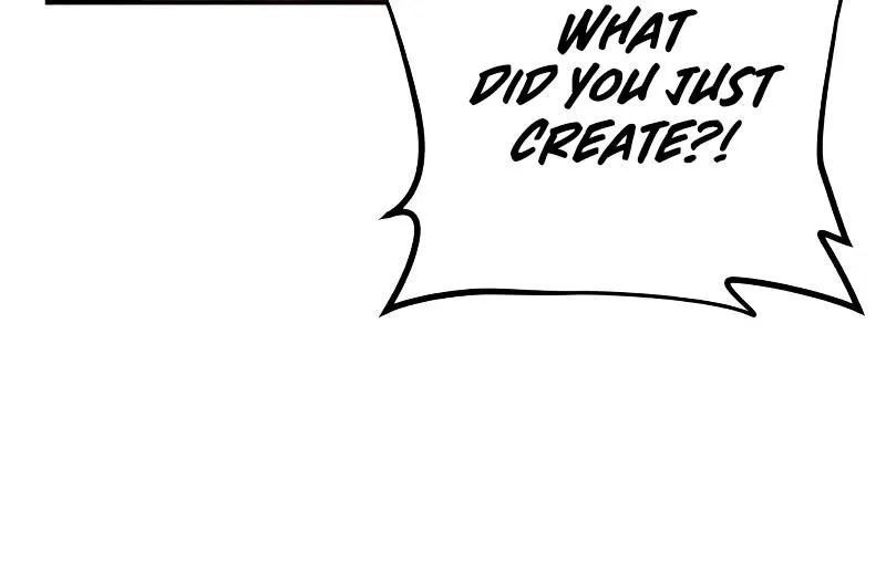 Hero Has Returned Zinmanga X Chapter 47 Page 33