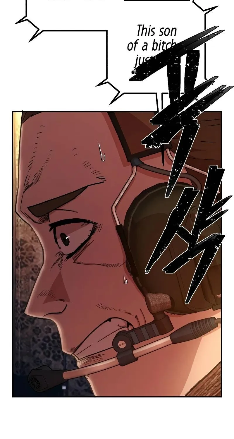 Hero Has Returned Zinmanga X Chapter 47 Page 39