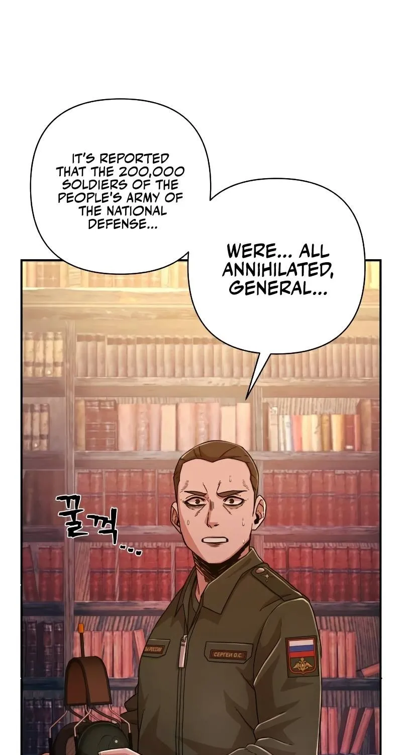 Hero Has Returned Zinmanga X Chapter 47 Page 40