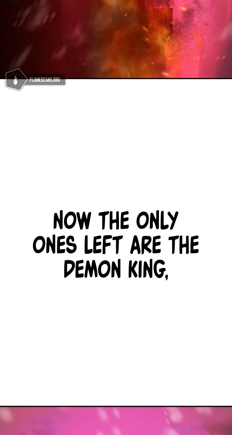 Hero Has Returned Zinmanga X Chapter 47 Page 55