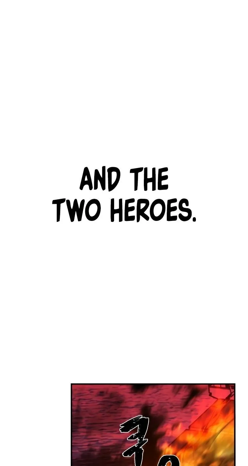 Hero Has Returned Zinmanga X Chapter 47 Page 59