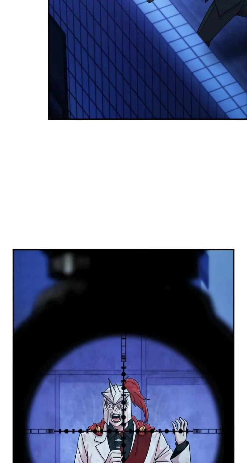 Hero Has Returned Zinmanga X Chapter 47 Page 114