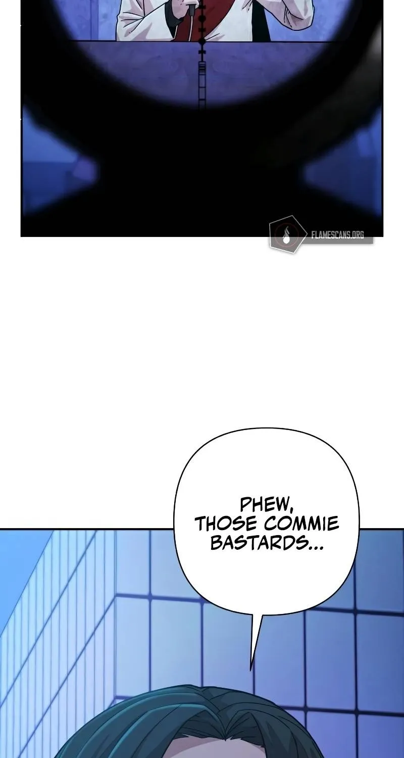 Hero Has Returned Zinmanga X Chapter 47 Page 115
