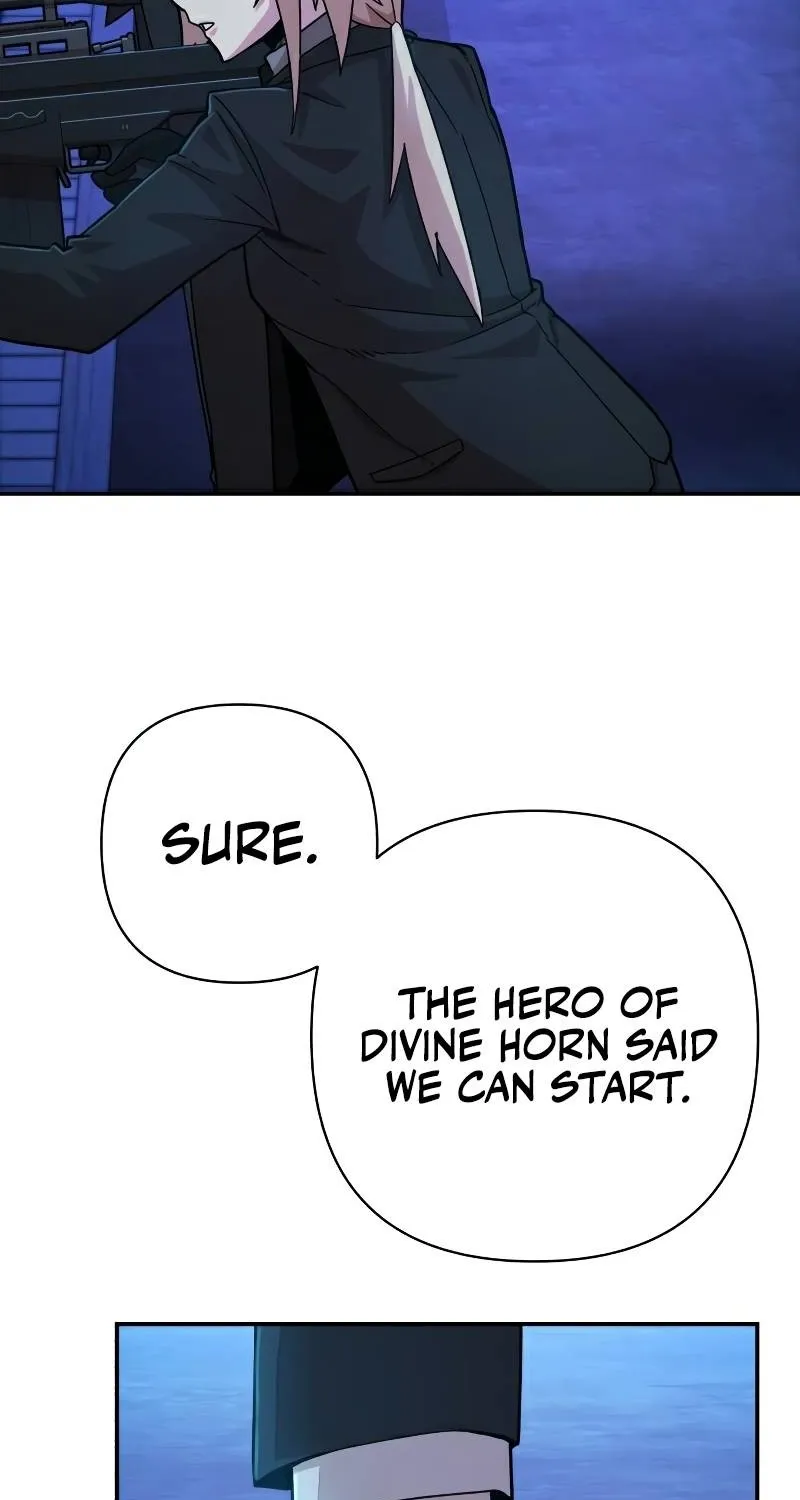 Hero Has Returned Zinmanga X Chapter 47 Page 118