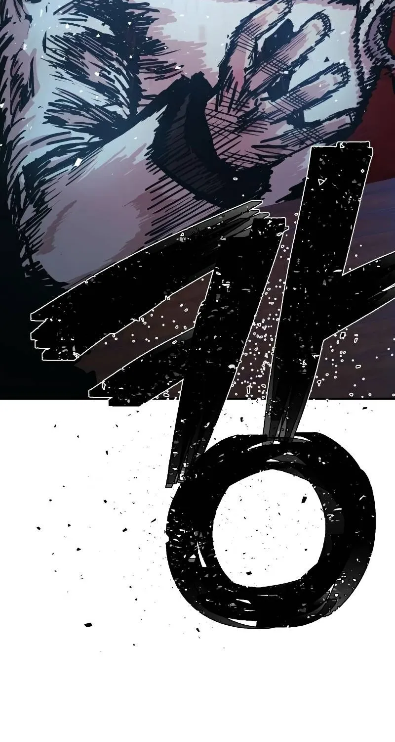 Hero Has Returned Zinmanga X Chapter 47 Page 123